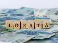 Oprocentowanie lokat 2026: Czy Twoje oszczędności wciąż zyskają?