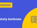 Ranking lokaty bankowe PKO BP bez podatku Belki. Bezpieczne oszczędzanie z zyskiem.