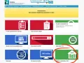 Wykaz podatników VAT, czyli białą listę, znajdziesz na stronie CEIDG.