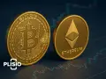 Fiat vs Krypto: Porównanie, regulacje i przyszłość pieniądza