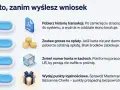 Przed zamknięciem konta w Alior Banku pobierz historię transakcji, ureguluj opłaty, zmień numer konta pracodawcy i wydaj punkty lojalnościowe.