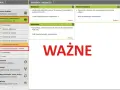 Panel Płatnika, zakładka "Dokumenty i wiadomości", sekcja "Tarcza antykryzysowa - wnioski". Możliwość złożenia wniosku o zwolnienie z ZUS.