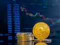 Kryptowaluty od 50 zł? Ile na start i jak inwestować bezpiecznie.