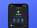 Portfel z 10 BCH, wart 5009,53 USD. Możliwość wysyłki, odbioru i wymiany. Właśnie wysłano -0.3 BCH.