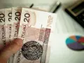 Euro w Niemczech: Jak płacić i uniknąć pułapek finansowych?