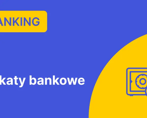 Ranking lokaty bankowe PKO BP bez podatku Belki. Bezpieczne oszczędzanie z zyskiem.