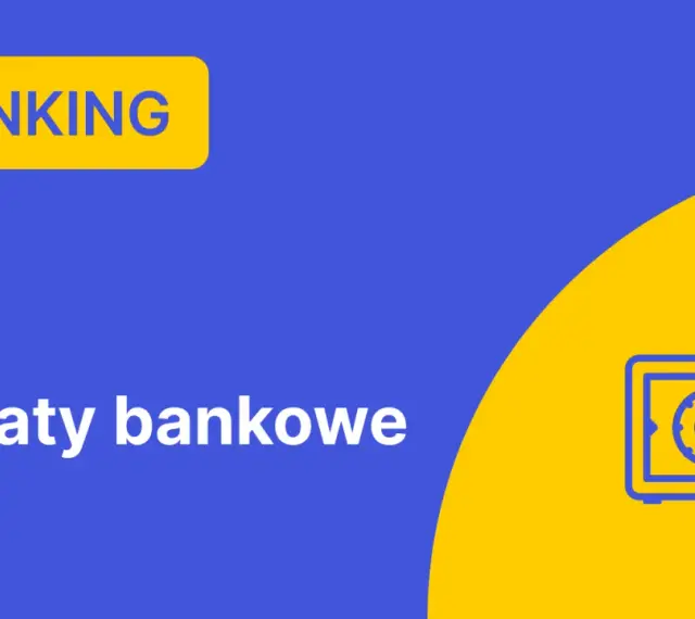 Ranking najlepsze lokaty bankowe. Ikona sejfu z zaznaczeniem potwierdzenia.