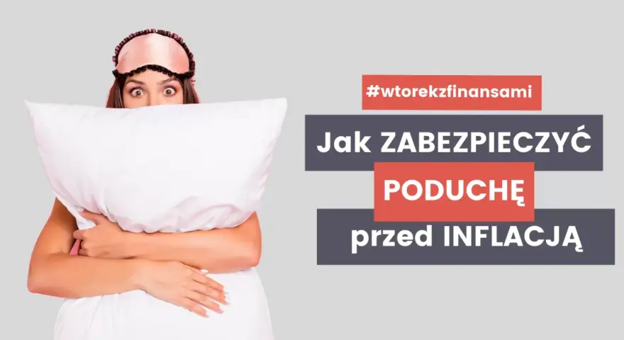 Bezpieczeństwo obligacji: Jak uniknąć pułapek i chronić kapitał?