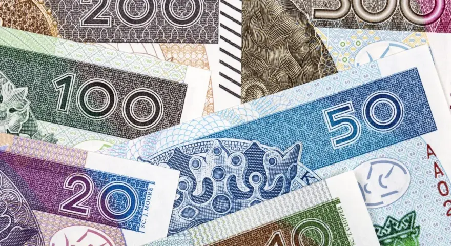 Forint (HUF): Waluta Węgier. Jak płacić i co z kursem dla Polaka?