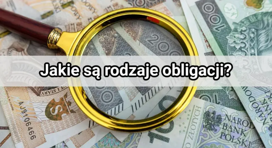 Kto może emitować obligacje w Polsce? Pełny przewodnik dla inwestora.