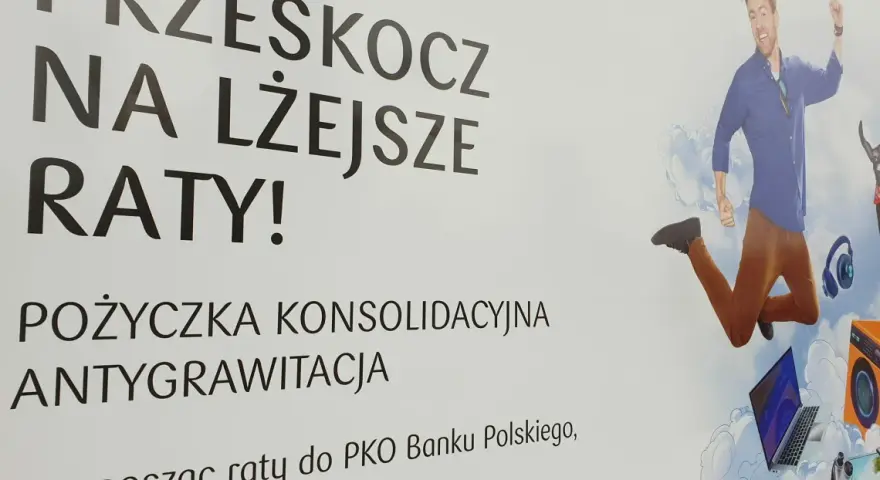 Oprocentowanie limitu w rachunku: Jak płacić mniej i nie przepłacać?