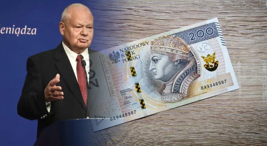 Jaka waluta na Cyprze? Euro, liry i rady, by nie przepłacić!