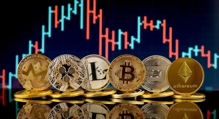 Jak kupić kryptowaluty? Giełda, kantor, bitomat wybierz mądrze!