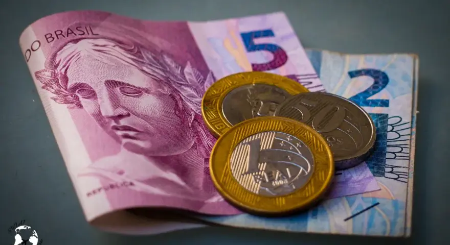 Waluta w Brazylii: Real, kurs, płatności. Mądre finanse w podróży