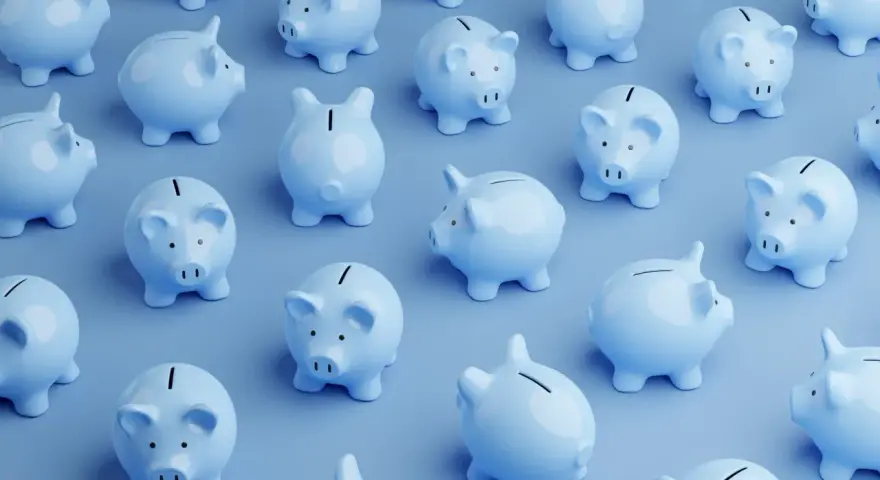 Lokata bankowa: Jak działa i czy to dobry wybór dla Ciebie?