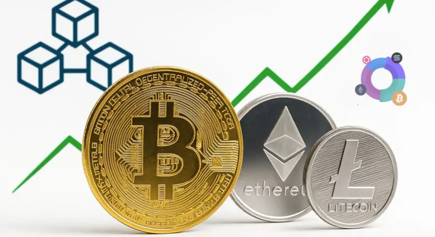 Jak inwestować w kryptowaluty bezpiecznie? Przewodnik 2026 dla początkujących