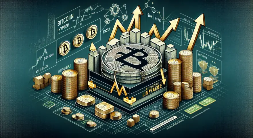 Bitcoin 2026: Koniec anonimowości. Czy warto ryzykować?