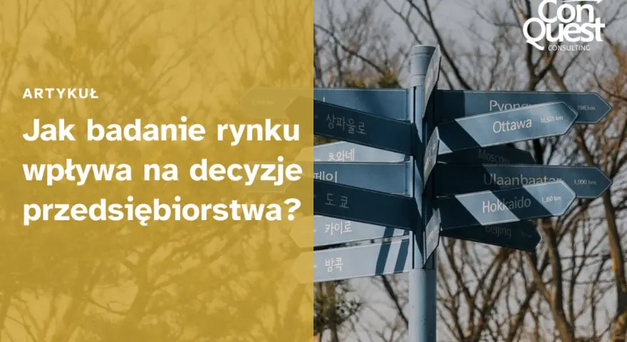 Wskaźnik ROA: Czy Twoja firma efektywnie zarządza majątkiem?