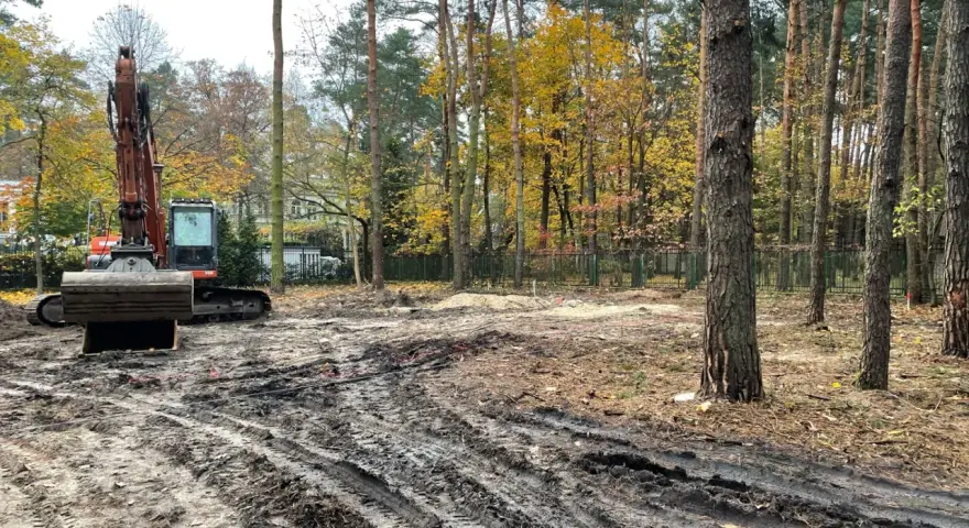 Działka inwestycyjna: Jak wybrać i uniknąć pułapek? Nowe prawo 2026