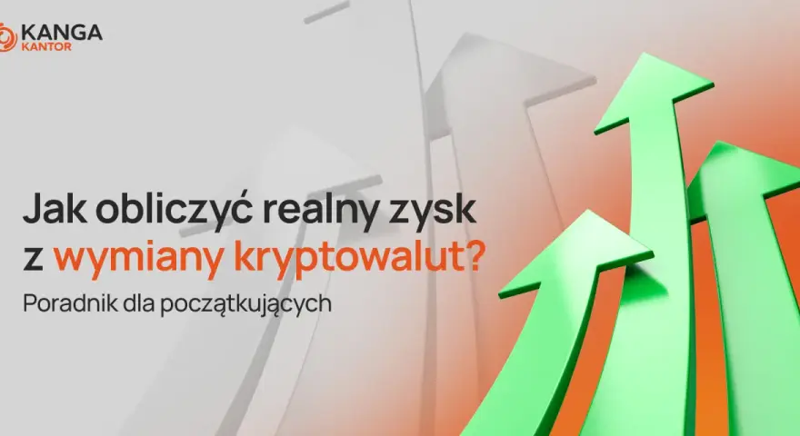 Kryptowaluty: Jak zarabiać w 2026? Strategie, ryzyko, podatki (PIT-38)