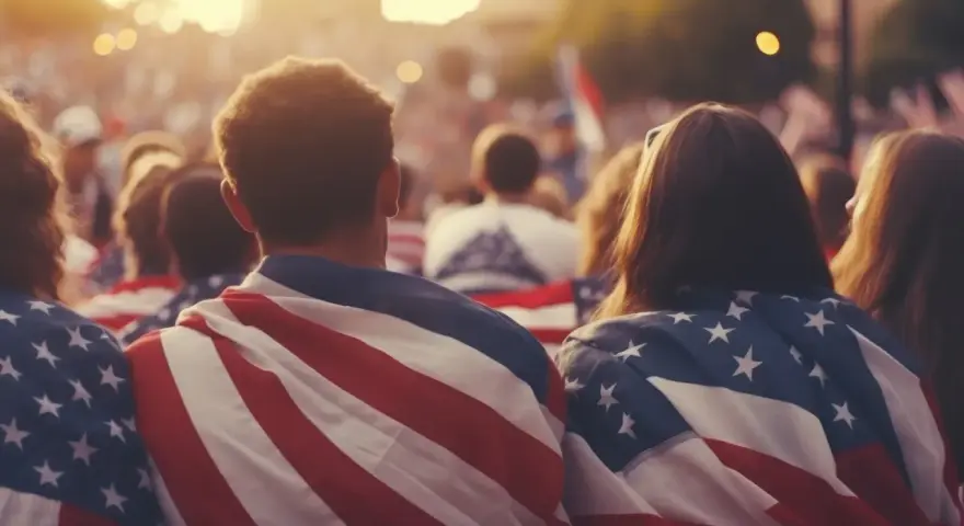 Jak zarobić na obligacjach USA? Rentowność i ryzyka dla Polaków