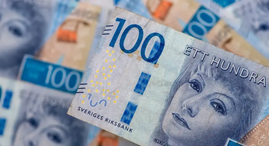 Jaka waluta w Szwecji? Korona, płatności i ceny poradnik