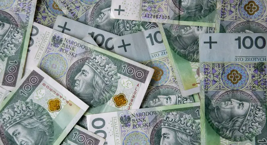 Gdzie najniższe RRSO kredytu gotówkowego? Ranking banków 2026
