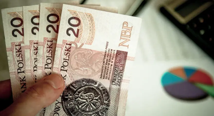Euro w Niemczech: Jak płacić i uniknąć pułapek finansowych?