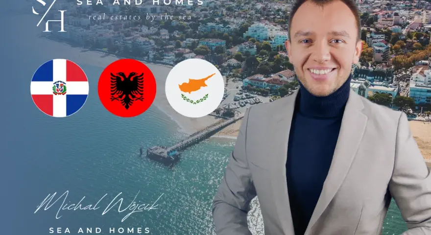 Czy warto inwestować w apartamenty na wynajem w 2026? Zyski i ryzyka.