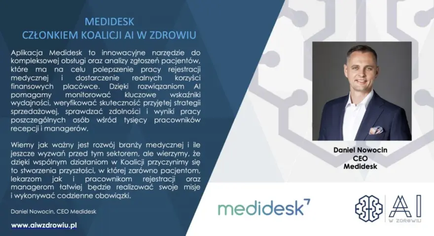 Biznes za 100 tys. zł: Odkryj rentowne pomysły i uniknij błędów