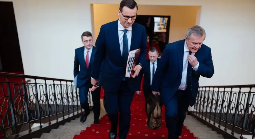 Ile zarobisz na obligacjach? Realne zyski, ryzyka i pułapki.