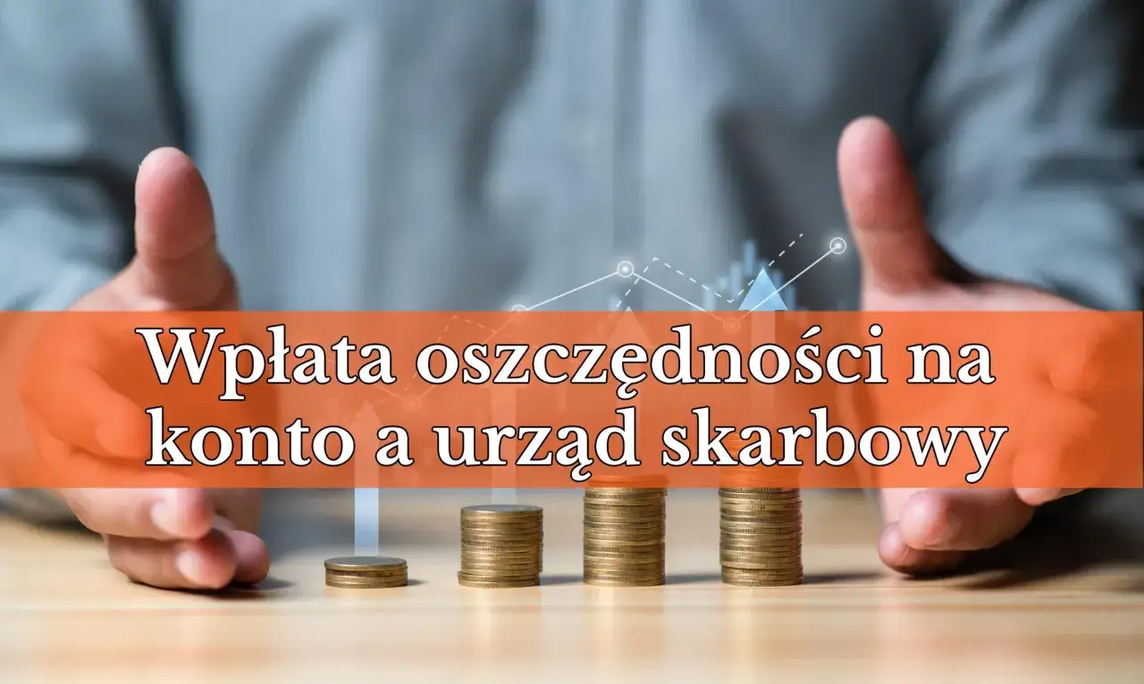 Ręce nad stosami monet, tekst 