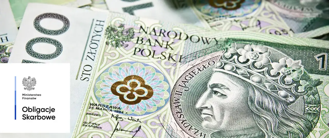 Strona główna serwisu obligacjeskarbowe.pl