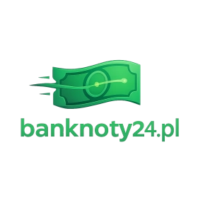 banknoty24.pl