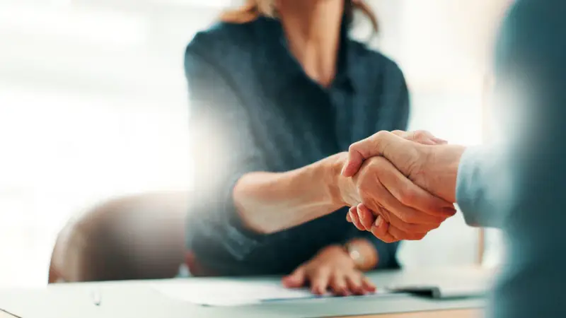 Firma windykacyjna – czy jest się czego bać?